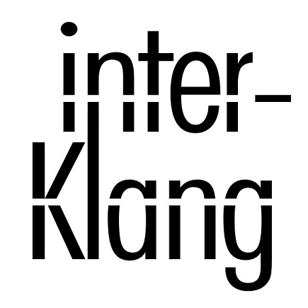 Duo Inter-Klang